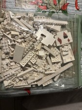 Lego Sfuso Assortito