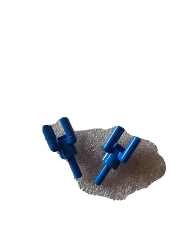 Lego sfuso