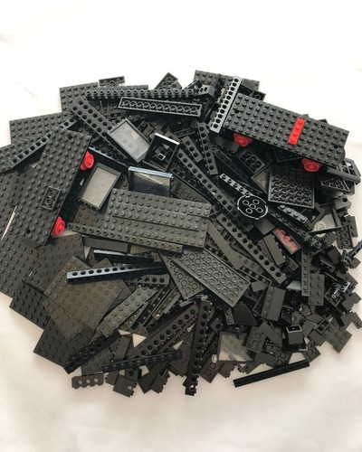 Lotto lego 824 - lego, pezzi