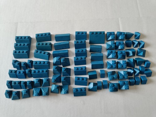 Lego classic mattoncini - lego,