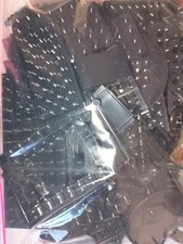 Mix LEGO sfusi 0,5Kg