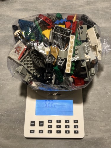 Mattoncini compatibili lego - compatibili,