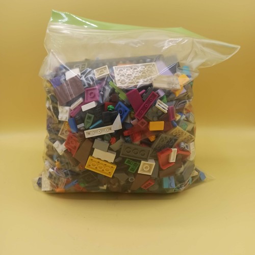 Lotto lego misti - lotto,