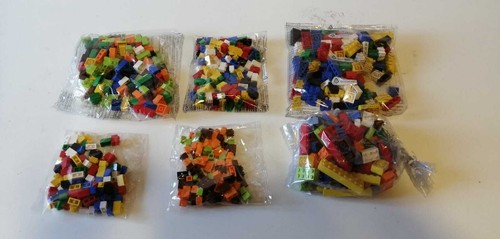 Lego sfuso kg - lego,