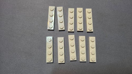 Lotto lego sfuso - lego,