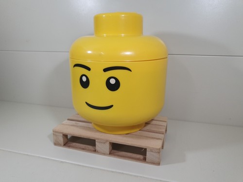 Lotto lego sfuso 500gr - lego,