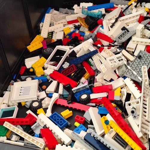 Lego sfusi misti originali - misti, 1.5