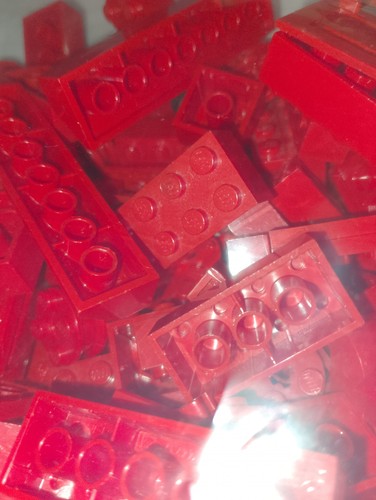 Mix lego sfusi 3kg - mix, 0,3kg