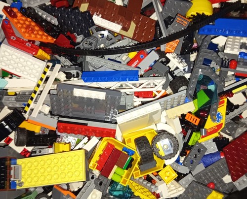 Lego sfuso kg - sfuso,